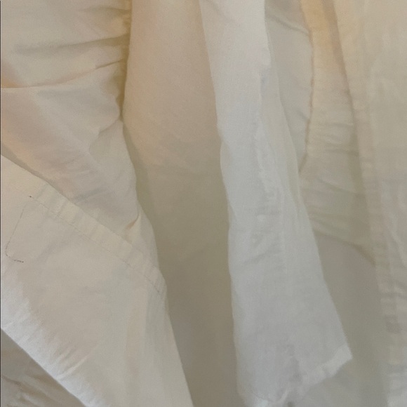 Cleobella Mini Dress - Picture 12 of 15